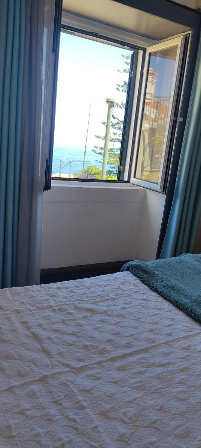 Casa Das Vistas Porto Moniz Εξωτερικό φωτογραφία