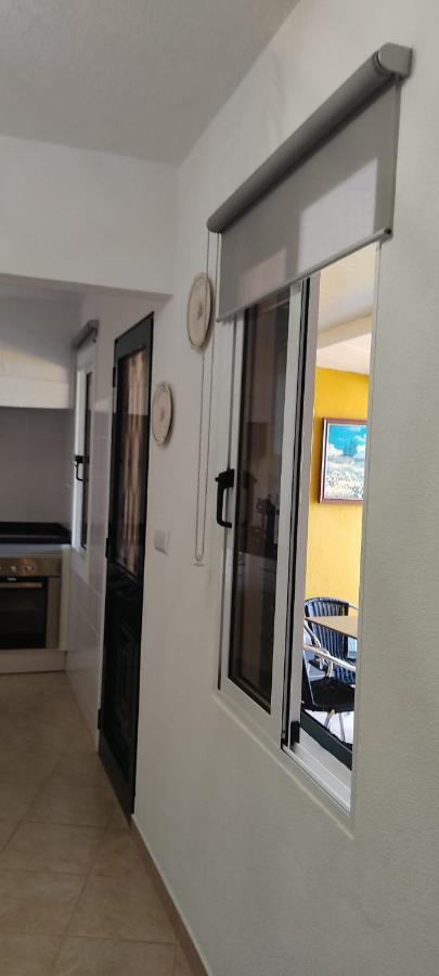 Casa Das Vistas Porto Moniz Εξωτερικό φωτογραφία