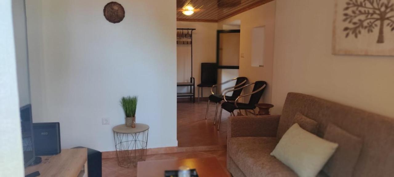 Casa Das Vistas Porto Moniz Εξωτερικό φωτογραφία